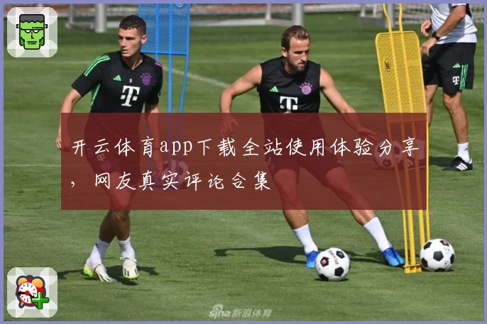 开云体育app下载全站使用体验分享，网友真实评论合集