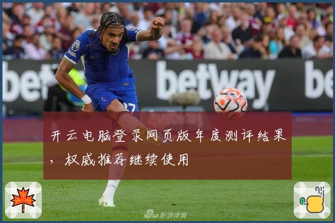 开云电脑登录网页版年度测评结果，权威推荐继续使用