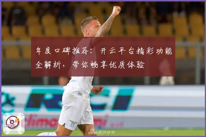 年度口碑推荐：开云平台精彩功能全解析，带你畅享优质体验